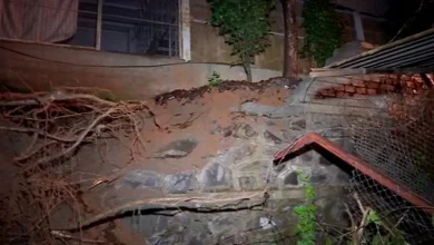 roof-collapse-in-greater-noida