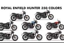 royal-enfield-hunter-350-new-variant-launch