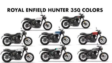 royal-enfield-hunter-350-new-variant-launch