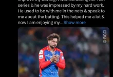 rpf-asi-son-ipl-success