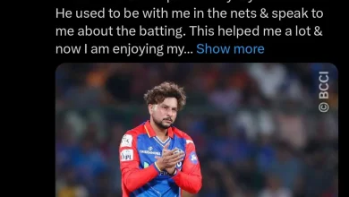 rpf-asi-son-ipl-success