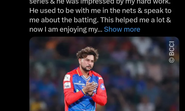 rpf-asi-son-ipl-success