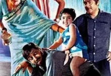 rpf-rescues-children-from-trains