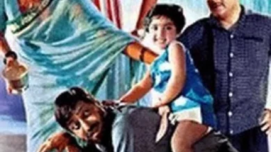 rpf-rescues-children-from-trains