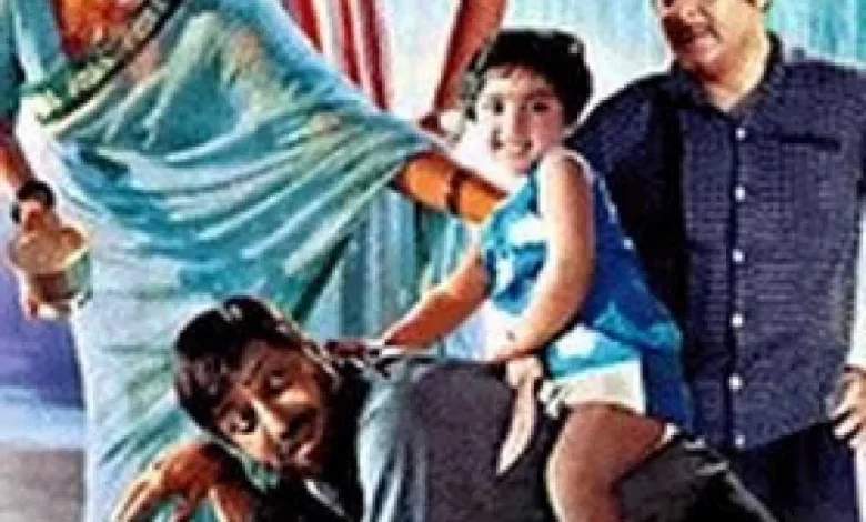 rpf-rescues-children-from-trains