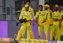 rr-vs-csk-dhoni-injury-impact