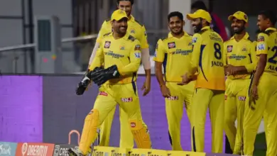 rr-vs-csk-dhoni-injury-impact