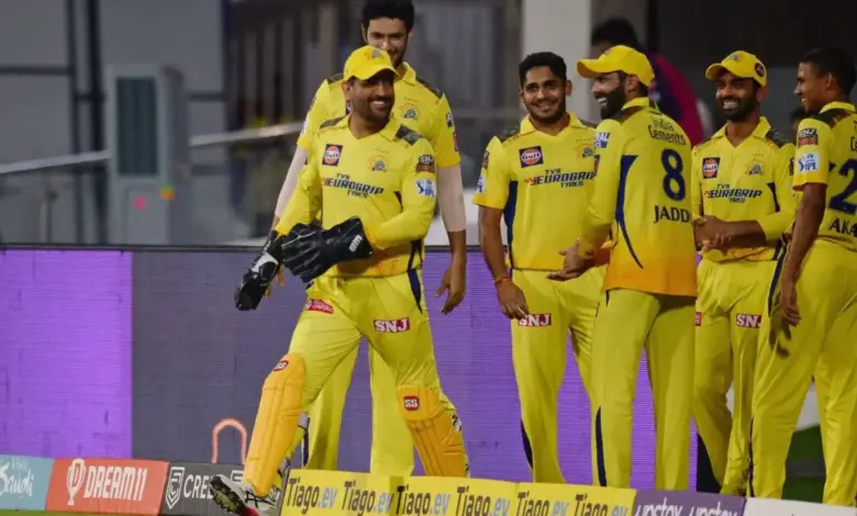 rr-vs-csk-dhoni-injury-impact