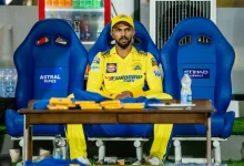 rr-vs-csk-gayakwad-blames-loss