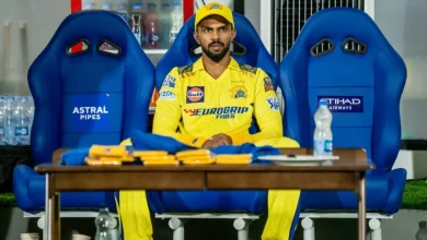 rr-vs-csk-gayakwad-blames-loss