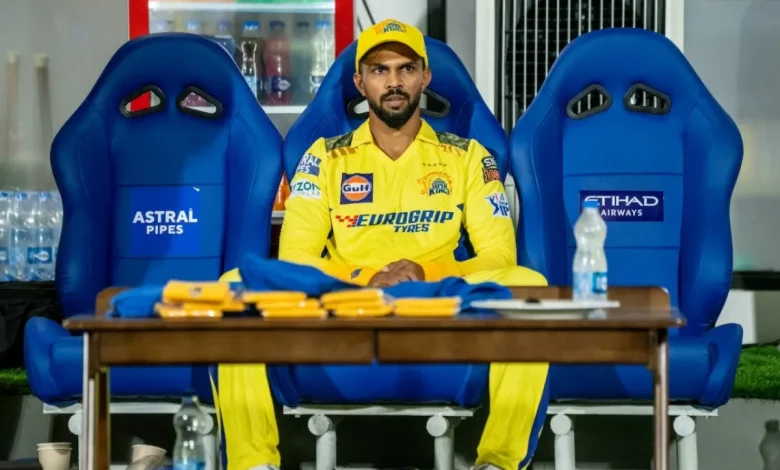 rr-vs-csk-gayakwad-blames-loss