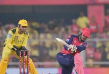 rr-vs-csk-ipl-match-report
