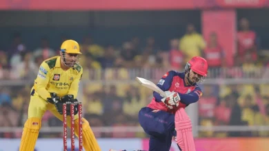 rr-vs-csk-ipl-match-report