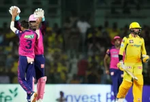 rr-vs-csk-rajasthan-biggest-win