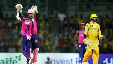 rr-vs-csk-rajasthan-biggest-win