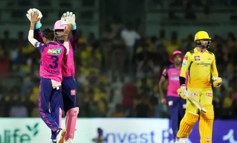 rr-vs-csk-rajasthan-biggest-win