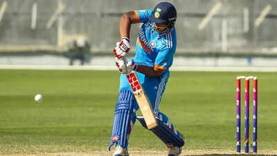 rr-vs-csk-vaibhav-suryavanshi-performance