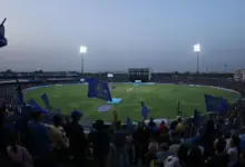 rr-vs-dc-pitch-report