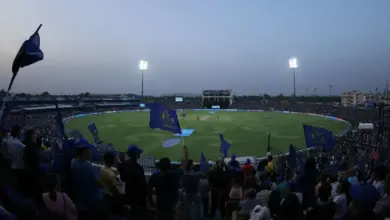 rr-vs-dc-pitch-report