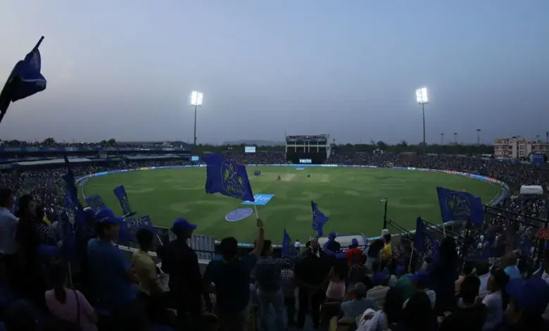 rr-vs-dc-pitch-report