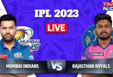 rr-vs-mi-ipl-2026-live-score-4890