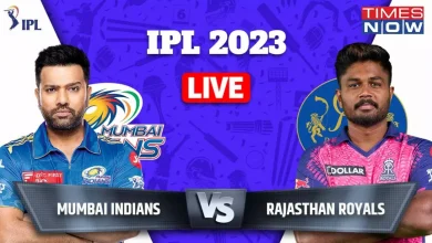 rr-vs-mi-ipl-2026-live-score-4890