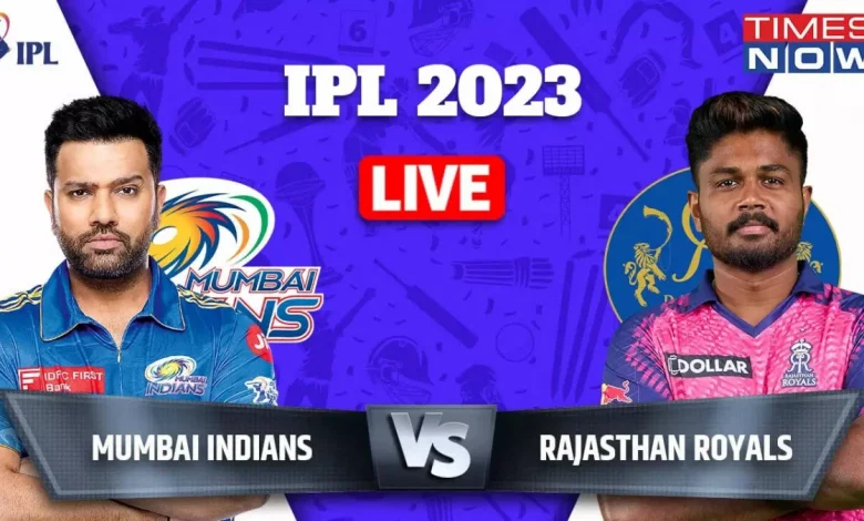 rr-vs-mi-ipl-2026-live-score-4890