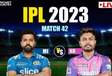 rr-vs-mi-live-cricket-score