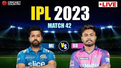 rr-vs-mi-live-cricket-score