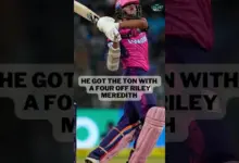 rr-vs-mi-match-summary-october-2023