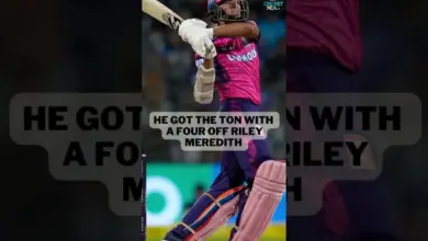 rr-vs-mi-match-summary-october-2023