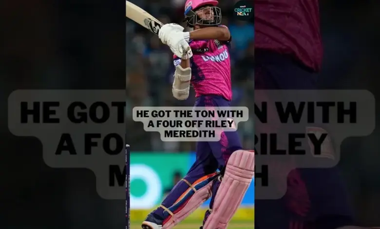 rr-vs-mi-match-summary-october-2023