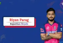 rr-vs-pbks-ipl-2026-ryan-parag