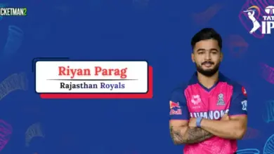 rr-vs-pbks-ipl-2026-ryan-parag
