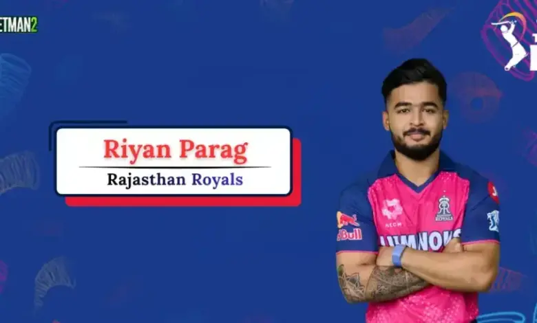rr-vs-pbks-ipl-2026-ryan-parag