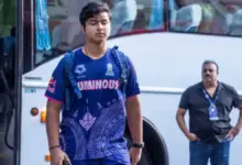 rr-vs-rcb-ipl-2026-highlights