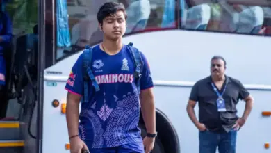 rr-vs-rcb-ipl-2026-highlights