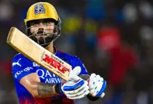 rr-vs-rcb-ipl-2026-live-score