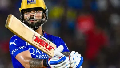 rr-vs-rcb-ipl-2026-live-score