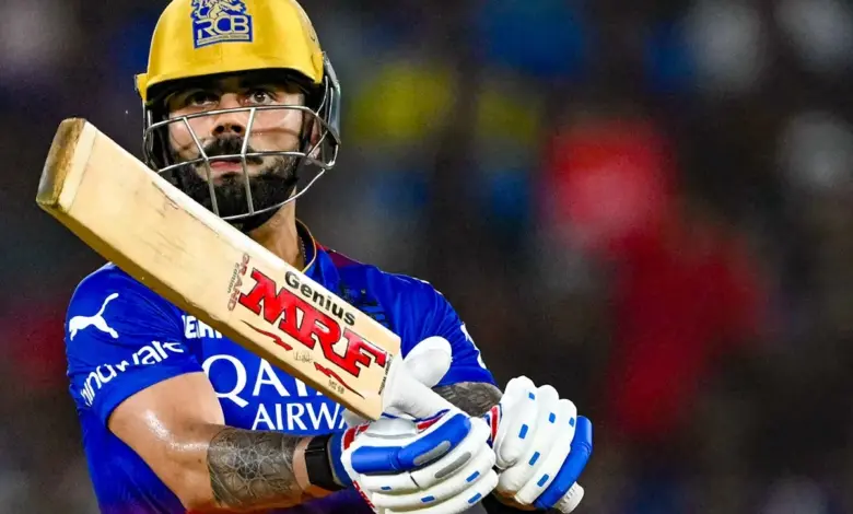 rr-vs-rcb-ipl-2026-live-score