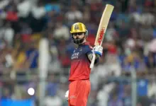rr-vs-rcb-ipl-2026-live-score-5896