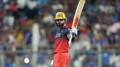 rr-vs-rcb-ipl-2026-live-score-5896
