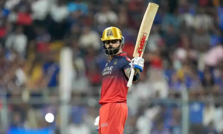 rr-vs-rcb-ipl-2026-live-score-5896