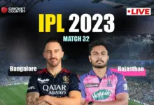 rr-vs-rcb-live-score-ipl-2026