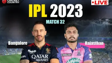 rr-vs-rcb-live-score-ipl-2026