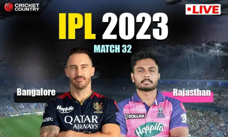 rr-vs-rcb-live-score-ipl-2026