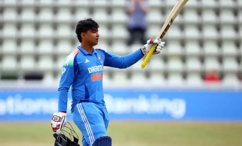 rr-vs-rcb-match-preview