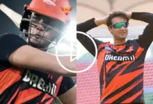 rr-vs-srh-abhishek-sharma-performance