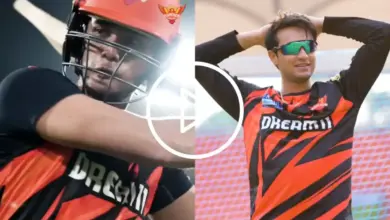 rr-vs-srh-abhishek-sharma-performance