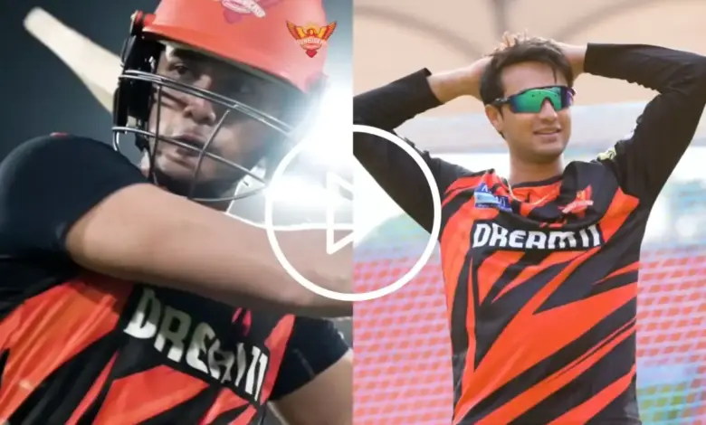 rr-vs-srh-abhishek-sharma-performance